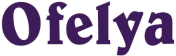 Ofelya – 043 534 82 63 – Essen online bestellen